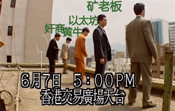 不花一分钱 老显卡帧率翻倍！以后所有玩家都欠AMD一句谢谢