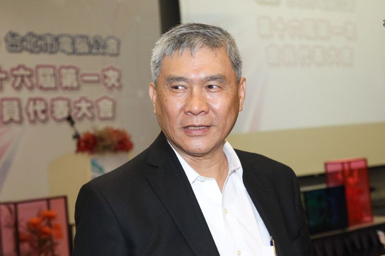 三大事业持续成长 台达电2022目标维持双位数成长