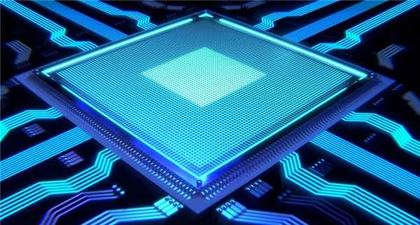 PC市场预计今年大幅降温：Intel、AMD竞争更激烈 降价潮会成常态