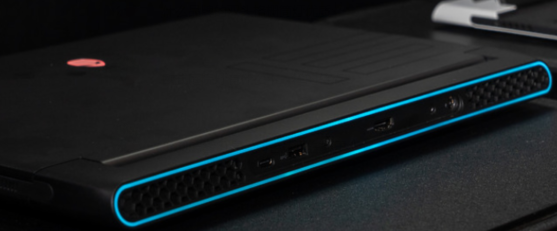 「外星人」Alienware 揭 2022 电竞笔电阵容，m15 R7 率先登台！