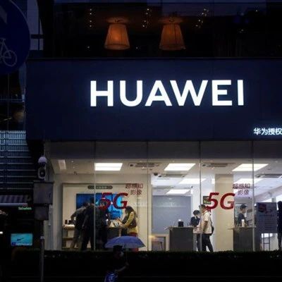 6个月内移除华为5G设备！