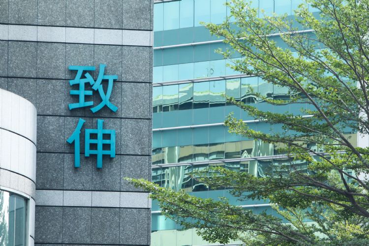 三合一策略追求成长 致伸放眼「中实型客户」