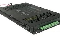 你会使用超宽超高电压输入电源模块PV200-29Bxx吗？
