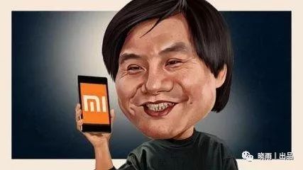 摘掉性价比的帽子之后，小米9能否获得高端市场的一席之地