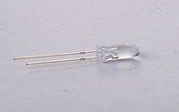 LED显示屏频繁跳闸的可能性分析。值得你一看