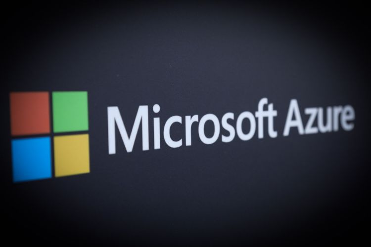 微软前高层：发展Azure最好先分拆Windows和Office