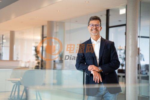 harsh-environments-solutions-pr-hires