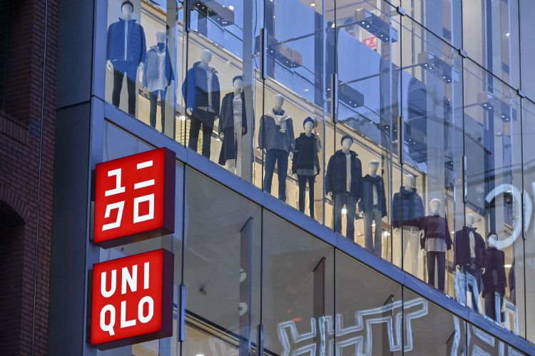 撤离俄罗斯与否 亚洲企业挣扎不已