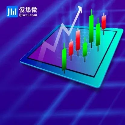 【投资】美信科技毛利率不断上升，产品结构却极其单一；宁德时代投资上海启源芯动力科技有限公司；长电科技具备SiC/GaN封测能力