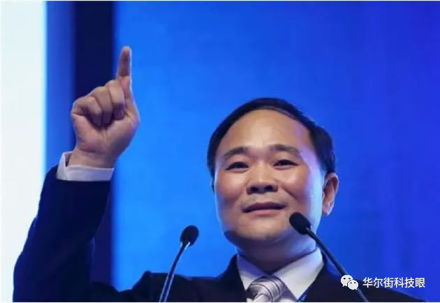 吉利收购魅族:稳赔不赚? 吉利收购魅族:稳赔不赚?