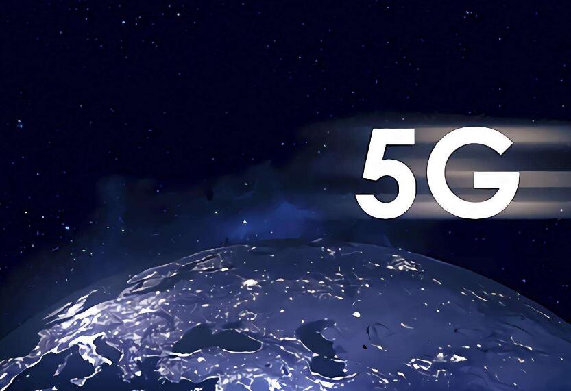 全球首个5G工业专网应用落地 三大场景专网建设蓄势待发