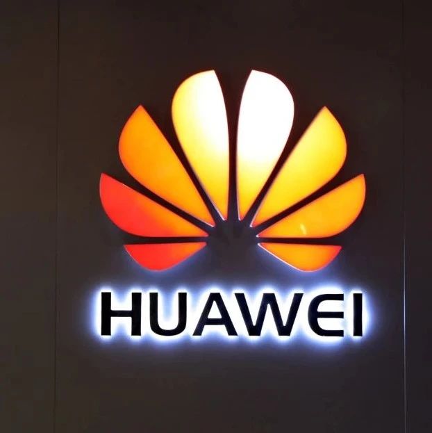 印度最大电信商放弃华为5G