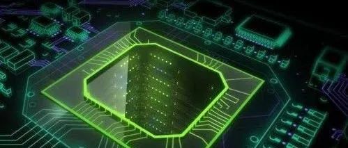 华为麒麟新芯片曝光：工艺制程无奈“退坡”至14nm