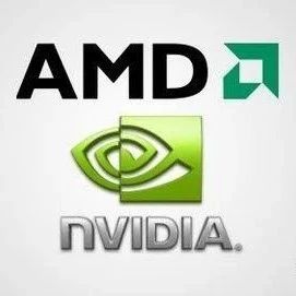 AMD高端显卡能挑战英伟达吗
