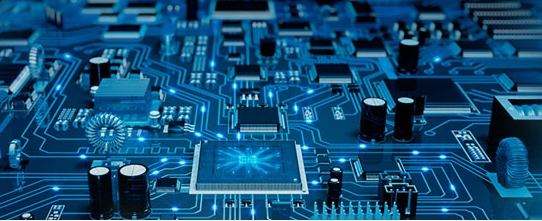 规范条件出台 PCB行业提高门槛
