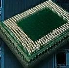 同兴达与昆山日月光正式签署《封装及测试项目合作协议》