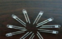 LED户外显示屏受欢迎的类型，你了解吗？