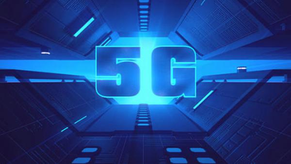 Arm宣布成立Arm 5G解决方案实验室，以实现端到端5G网络