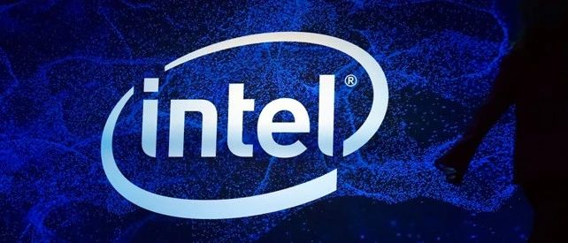 Intel 5.6亿出售部分芯片业务，联发科接盘！