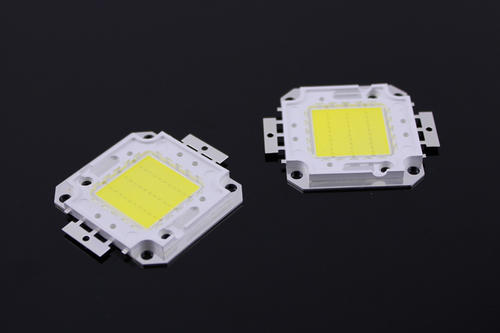 LED商用一体机备受青睐，立得电子与中国的LED芯片制造商合作