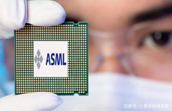 攻克7nm工艺，90%以上的芯片都能做到无限制生产了！