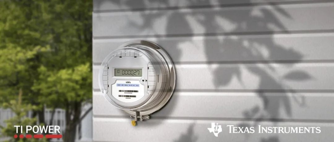 技术干货 | 使用超级电容器实现备用电源的有效方法