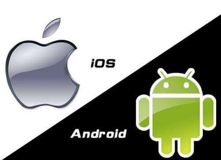 阿里黑科技：一台电脑同时运行安卓/iOS/linux/windows软件