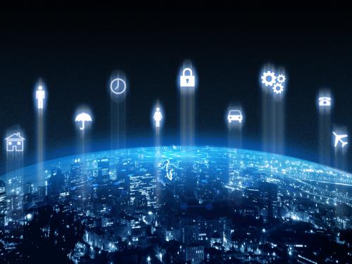 随着工信部在 2019 年发放 5G 牌照开始，4G 是否真的变慢了？工信部给出了答案？