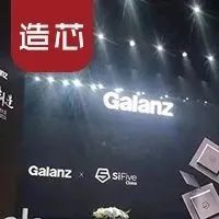 造芯片的光刻机，比氢弹还难搞？