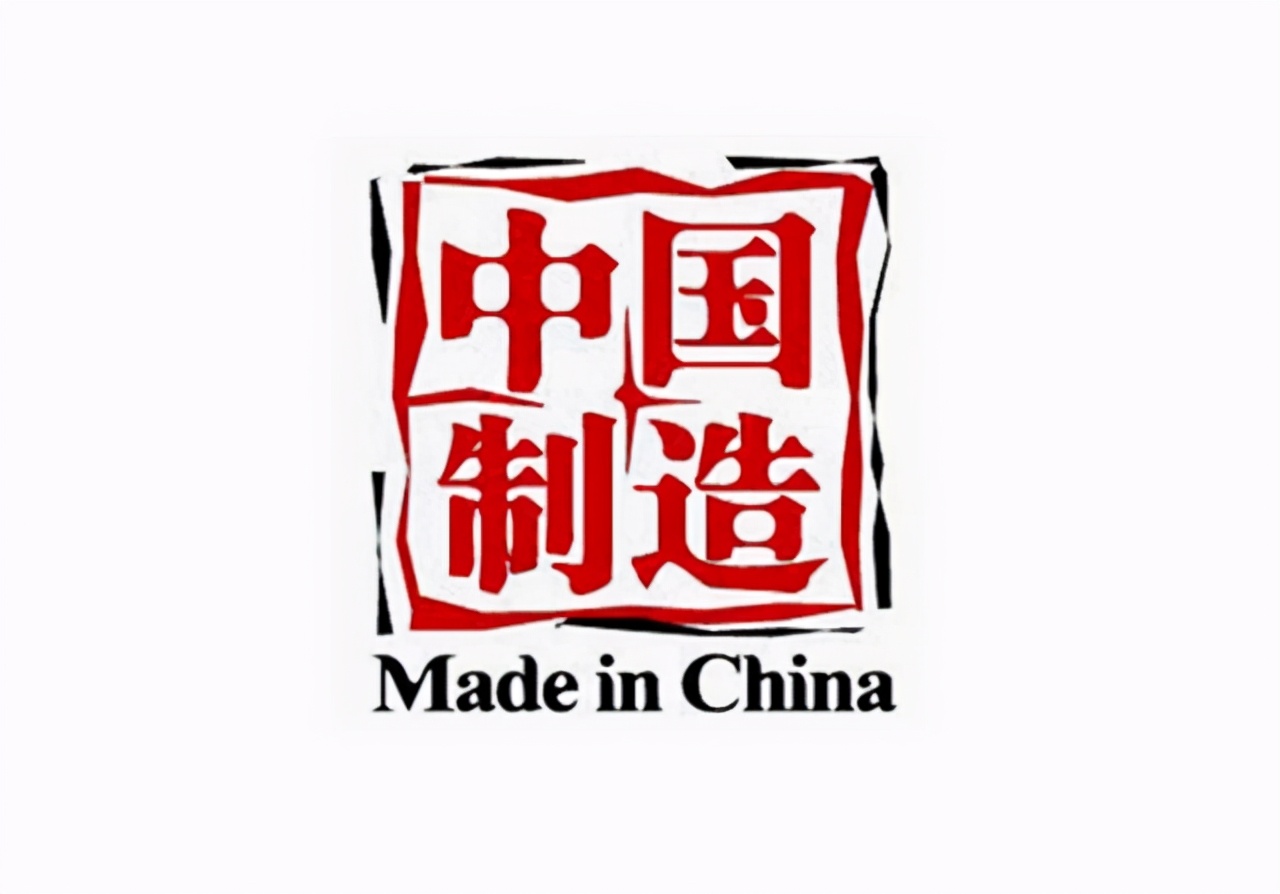 华为在国内手机市场败落早有迹象,2020年芯片采购额大跌 华为在国内手机市场败落早有迹象,2020年芯片采购额大跌