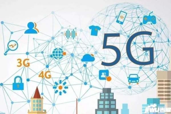 VIAVI发布解决物联网和5G网络大规模部署及维护的方法