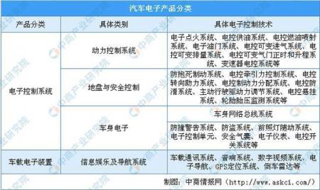 一次.jpg