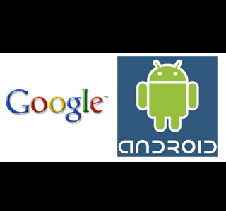 Android如何在三年时间里征服移动世界