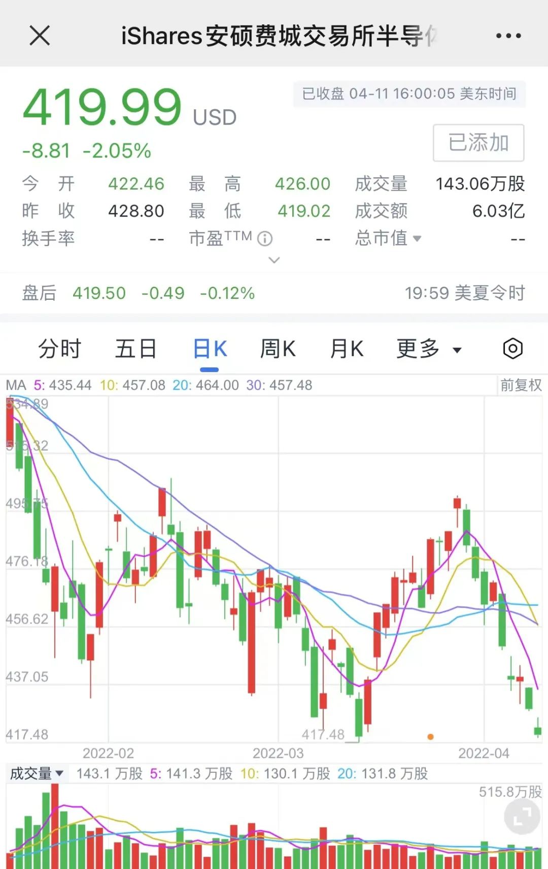 美股.jpg