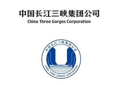 三峡集团将以91亿欧元收购葡萄牙电力公司余下股份