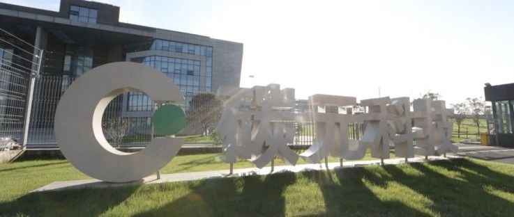 碳元科技的5G棋局：散热石墨膜抢先下手 液态金属、3D玻璃、陶瓷背板纷纷落子