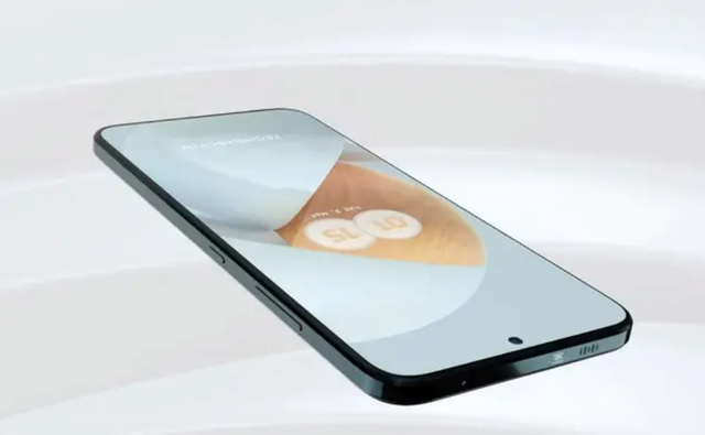 Redmi Note 12系列曝光：使用6.6英寸LCD屏幕，具有两种快充组合