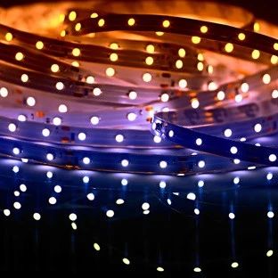 一文揭秘UVC LED封装材料/工艺/技术难点和趋势