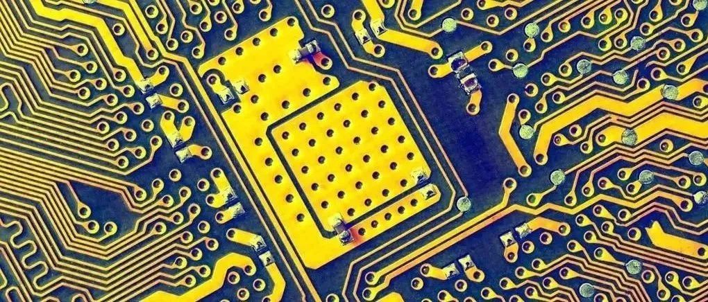 干货 | 如何克服PCB板间多连接器组对齐的难题！