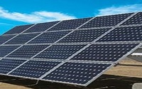 你知道太阳能电池组件最佳冷却技术获新突破吗？