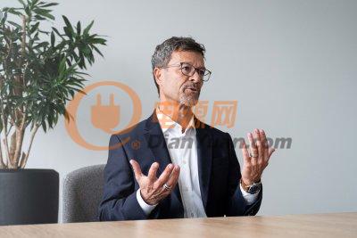 harsh-environments-solutions-pr-hires