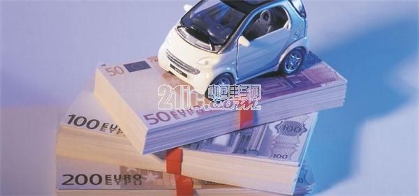 新能源汽车消费图谱出炉 专家预警行业产能过剩
