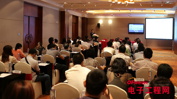 聚焦行业盛会 第15届高交会电子展亮点提前看