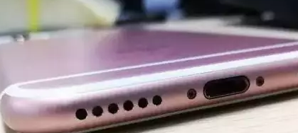 手机处理器厂商有哪些？