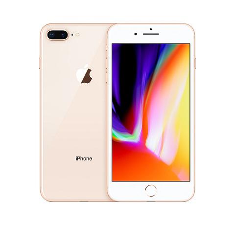“iPhone 9”最好发布窗口已过，爆料苹果仍四月推出？