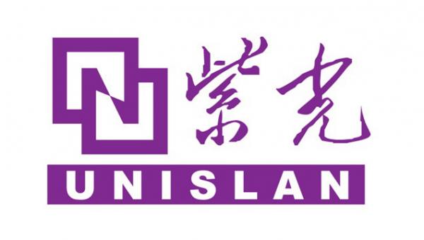 紫光集团重整细节曝光：智路建广现金出资 600 亿元，有望实现 100% 债务清偿