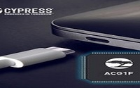 USB-C和Power Delivery控制器，你了解吗？