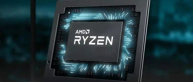 外媒曝AMD Zen 5架构更多细节