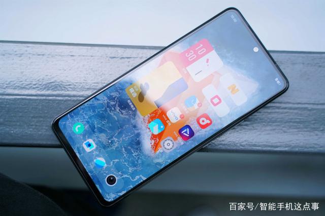 iQOO Neo6 SE进一步被确认，iQOO Neo6却逐渐失去存在感