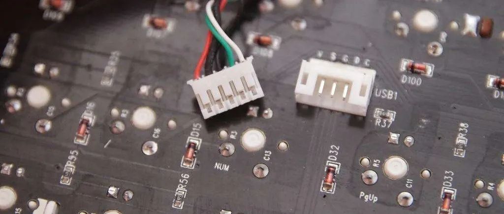 嵌入式bootloader跳转程序实现原理